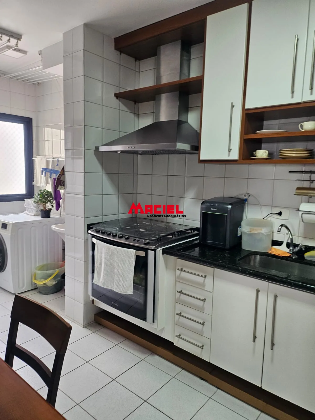 Comprar Apartamento / Padr&atilde;o em S&atilde;o Jos&eacute; dos Campos R$ 1.100.000,00 - Foto 37