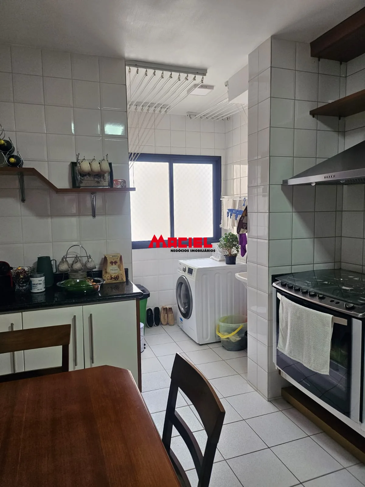 Comprar Apartamento / Padr&atilde;o em S&atilde;o Jos&eacute; dos Campos R$ 1.100.000,00 - Foto 38