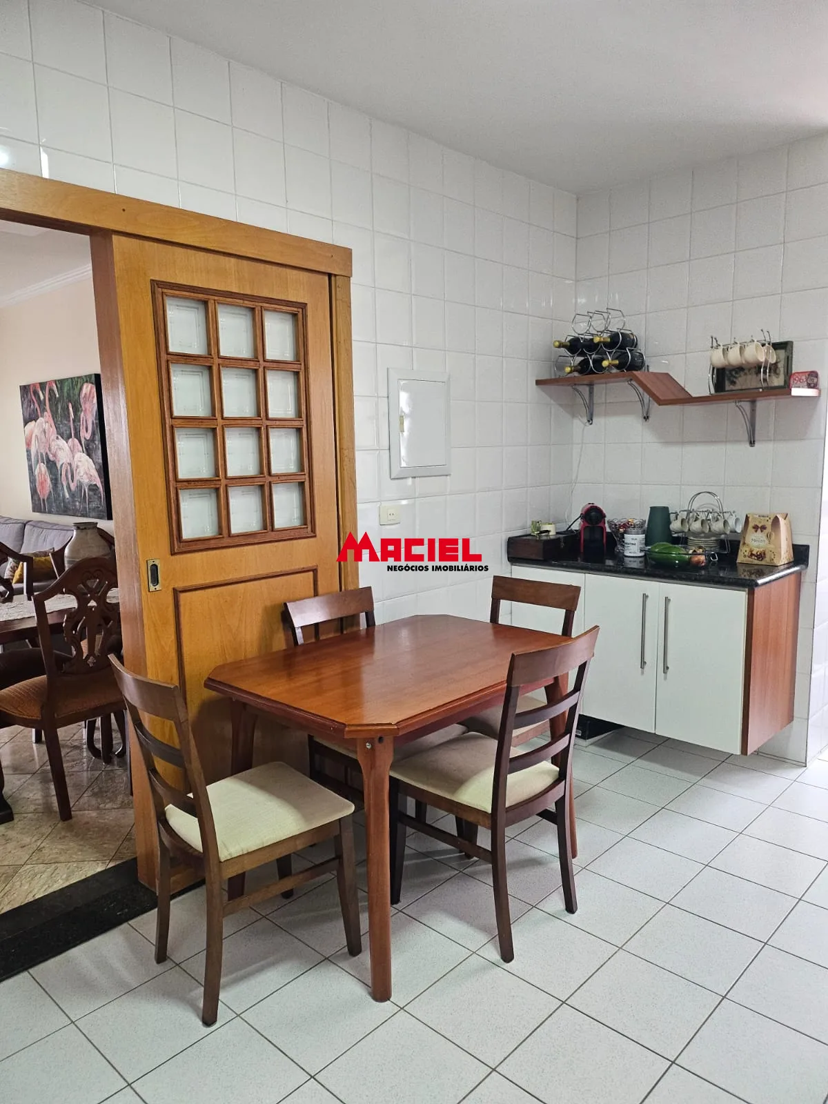 Comprar Apartamento / Padr&atilde;o em S&atilde;o Jos&eacute; dos Campos R$ 1.100.000,00 - Foto 40