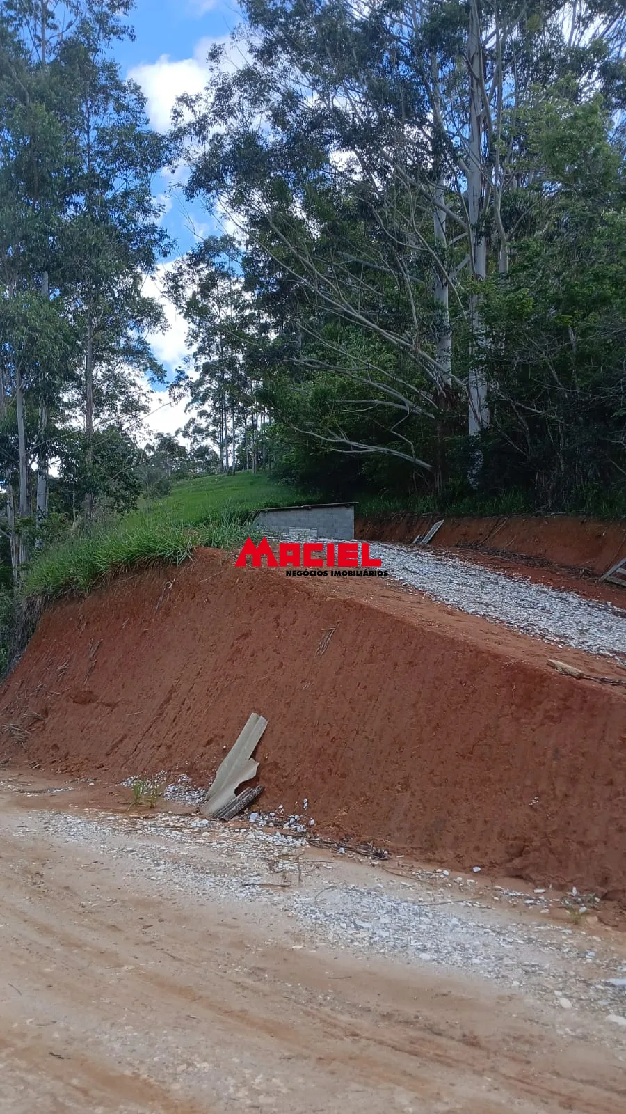 Comprar Rural / Fazenda, S&iacute;tio e Ch&aacute;cara em Natividade da Serra R$ 650.000,00 - Foto 2