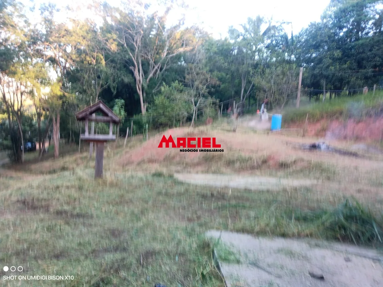 Comprar Rural / Ch&aacute;cara em Jambeiro R$ 380.000,00 - Foto 3