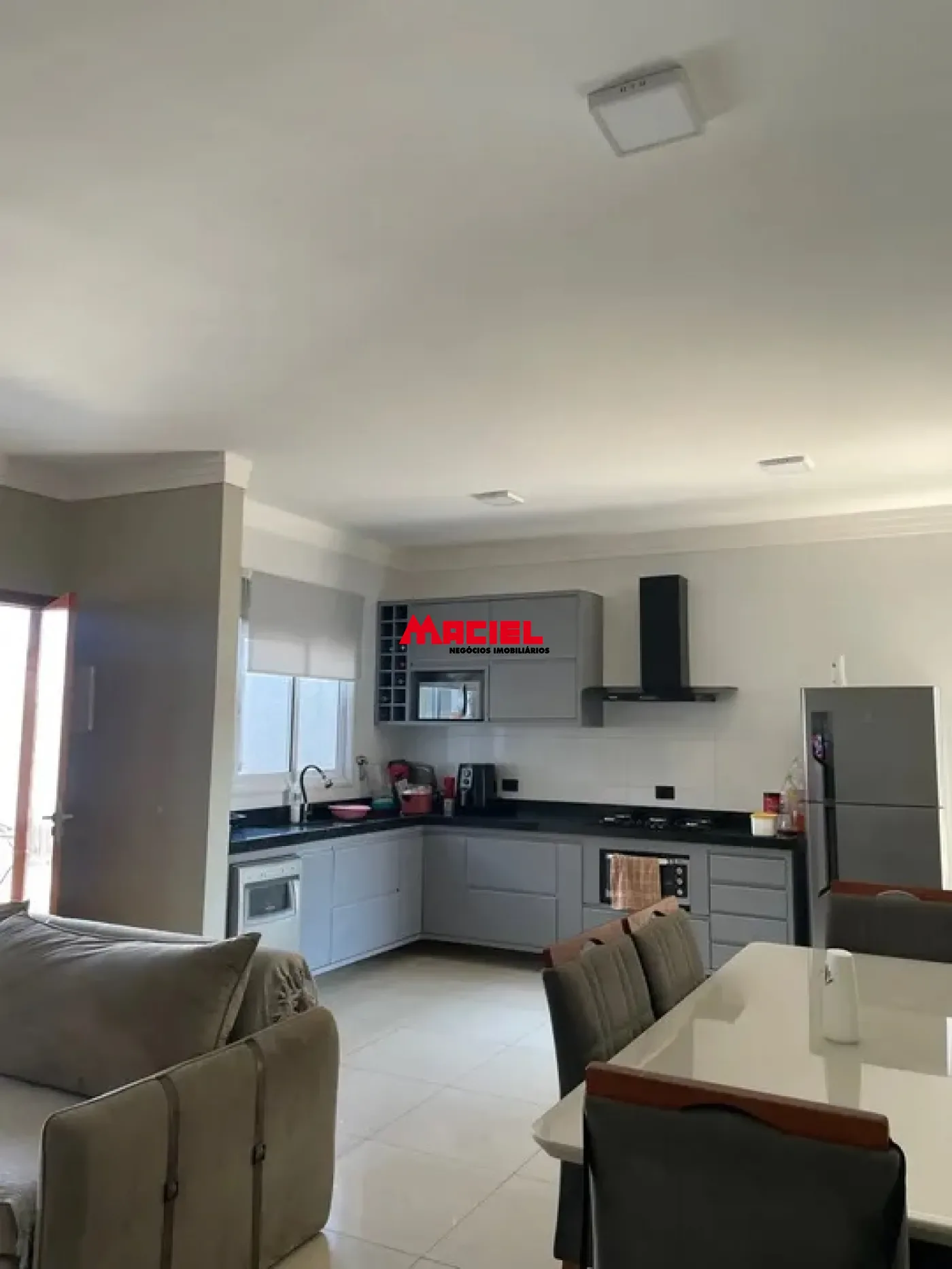 Comprar Casa / Padr&atilde;o em S&atilde;o Jos&eacute; dos Campos R$ 479.000,00 - Foto 2
