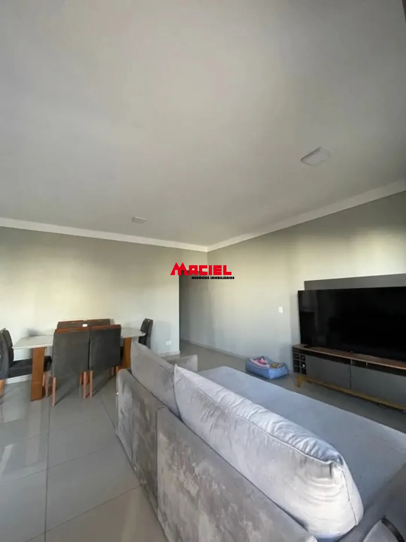 Comprar Casa / Padr&atilde;o em S&atilde;o Jos&eacute; dos Campos R$ 479.000,00 - Foto 3