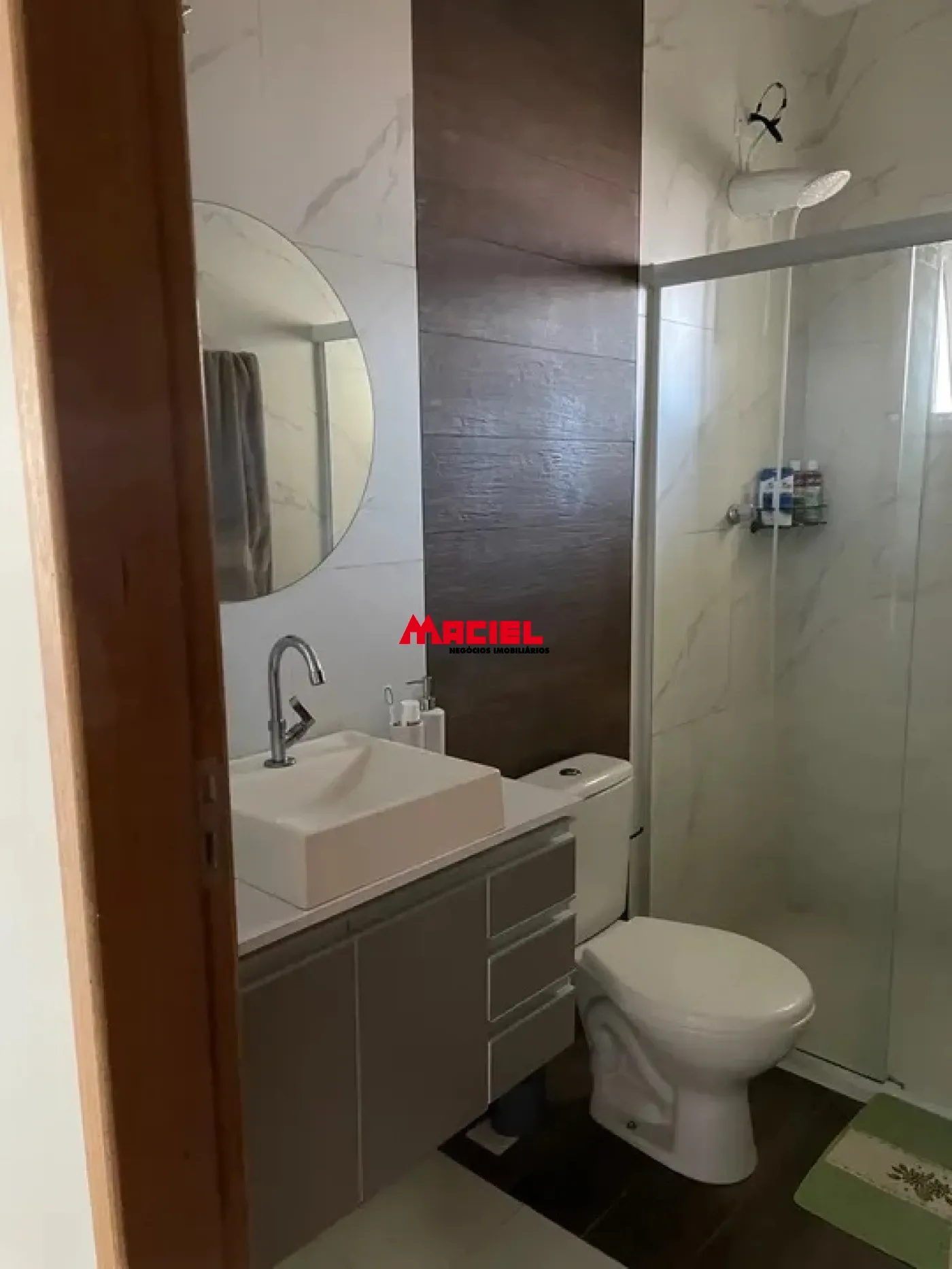 Comprar Casa / Padr&atilde;o em S&atilde;o Jos&eacute; dos Campos R$ 479.000,00 - Foto 4