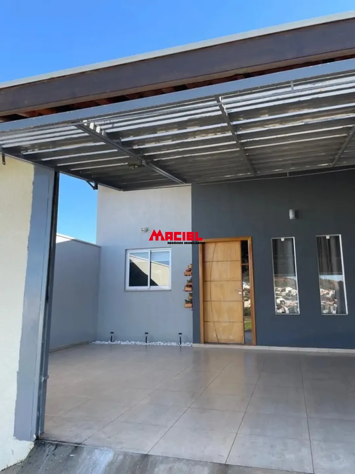 Comprar Casa / Padr&atilde;o em S&atilde;o Jos&eacute; dos Campos R$ 479.000,00 - Foto 5