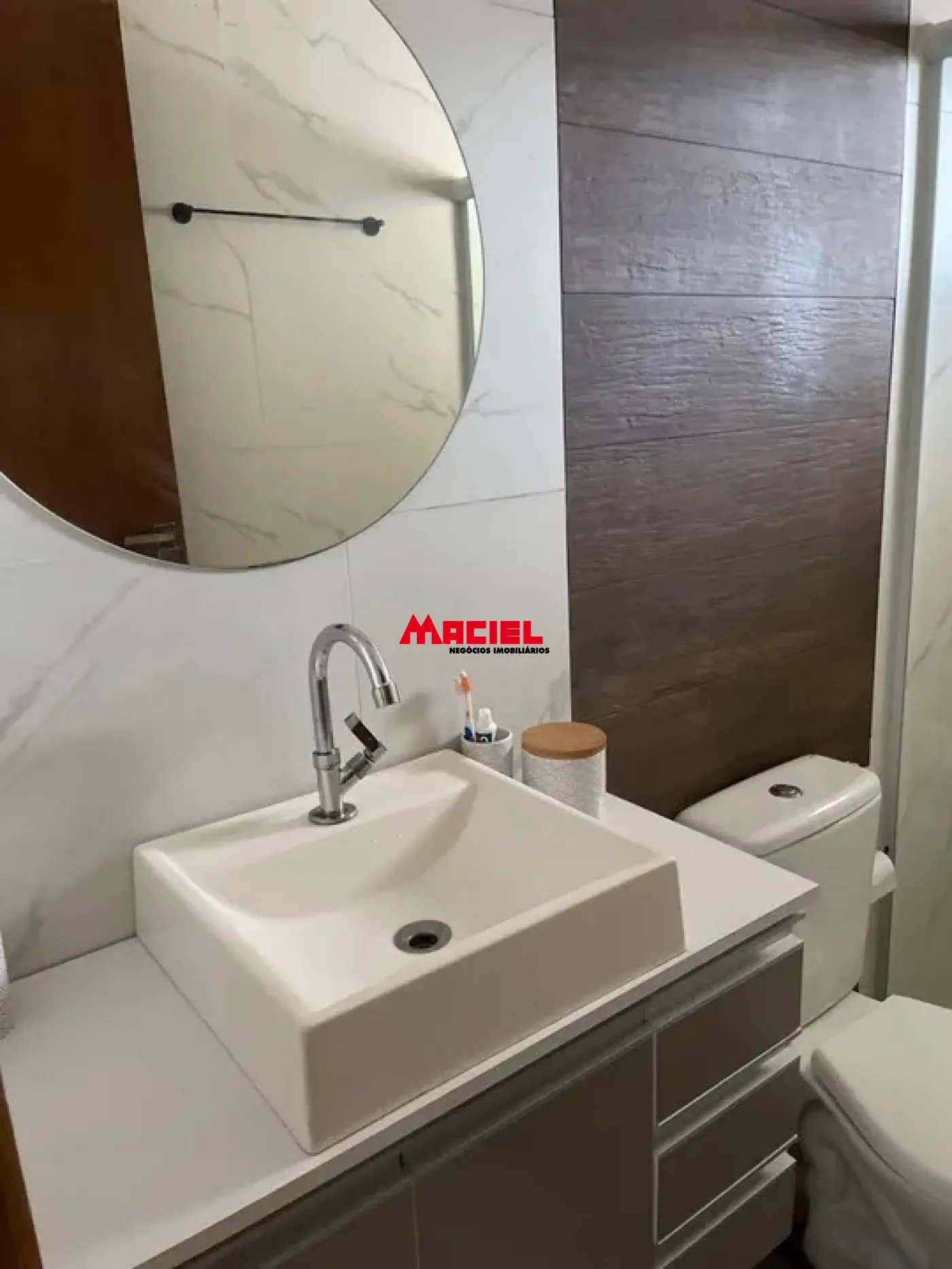 Comprar Casa / Padr&atilde;o em S&atilde;o Jos&eacute; dos Campos R$ 479.000,00 - Foto 6