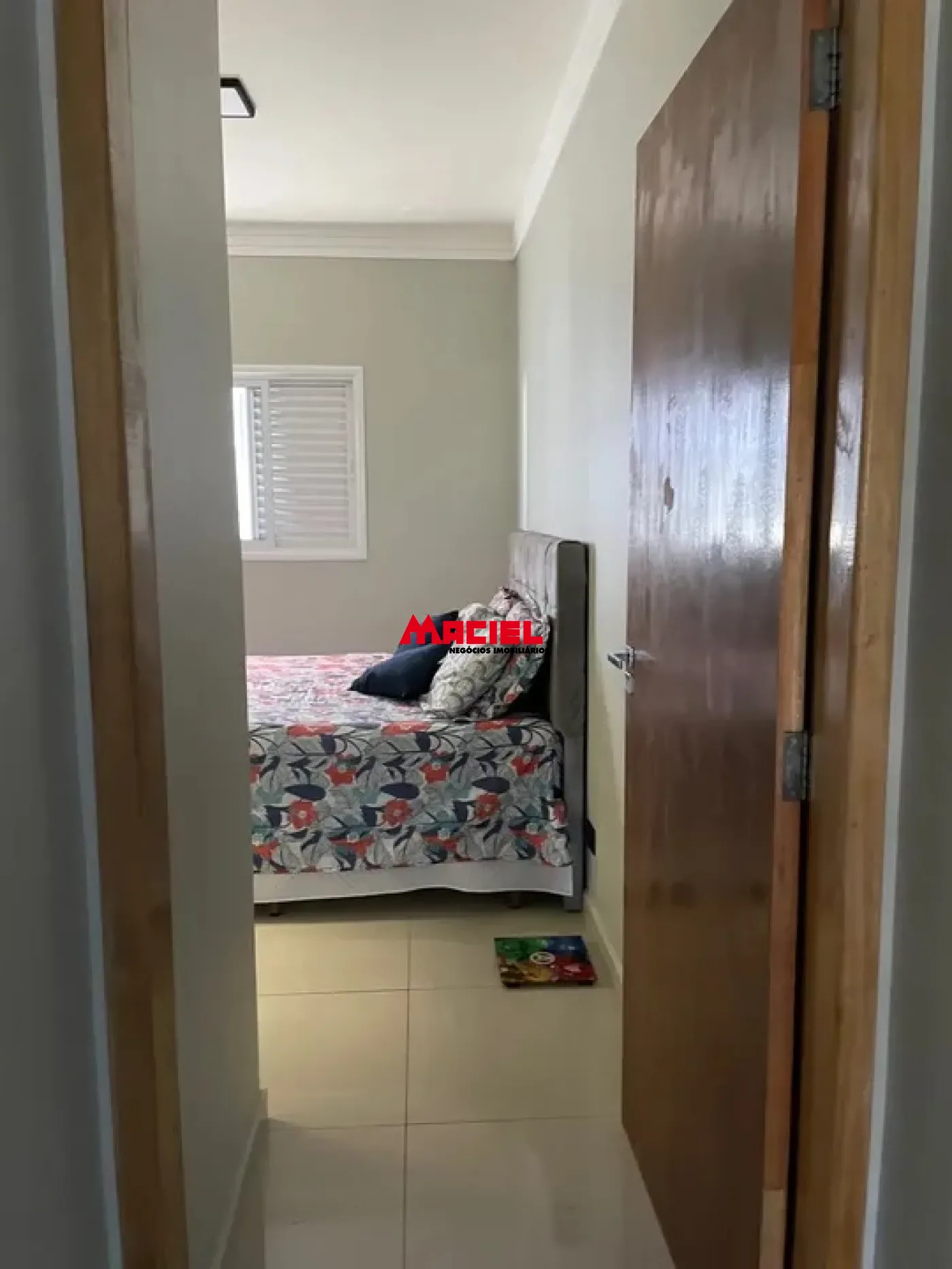 Comprar Casa / Padr&atilde;o em S&atilde;o Jos&eacute; dos Campos R$ 479.000,00 - Foto 7