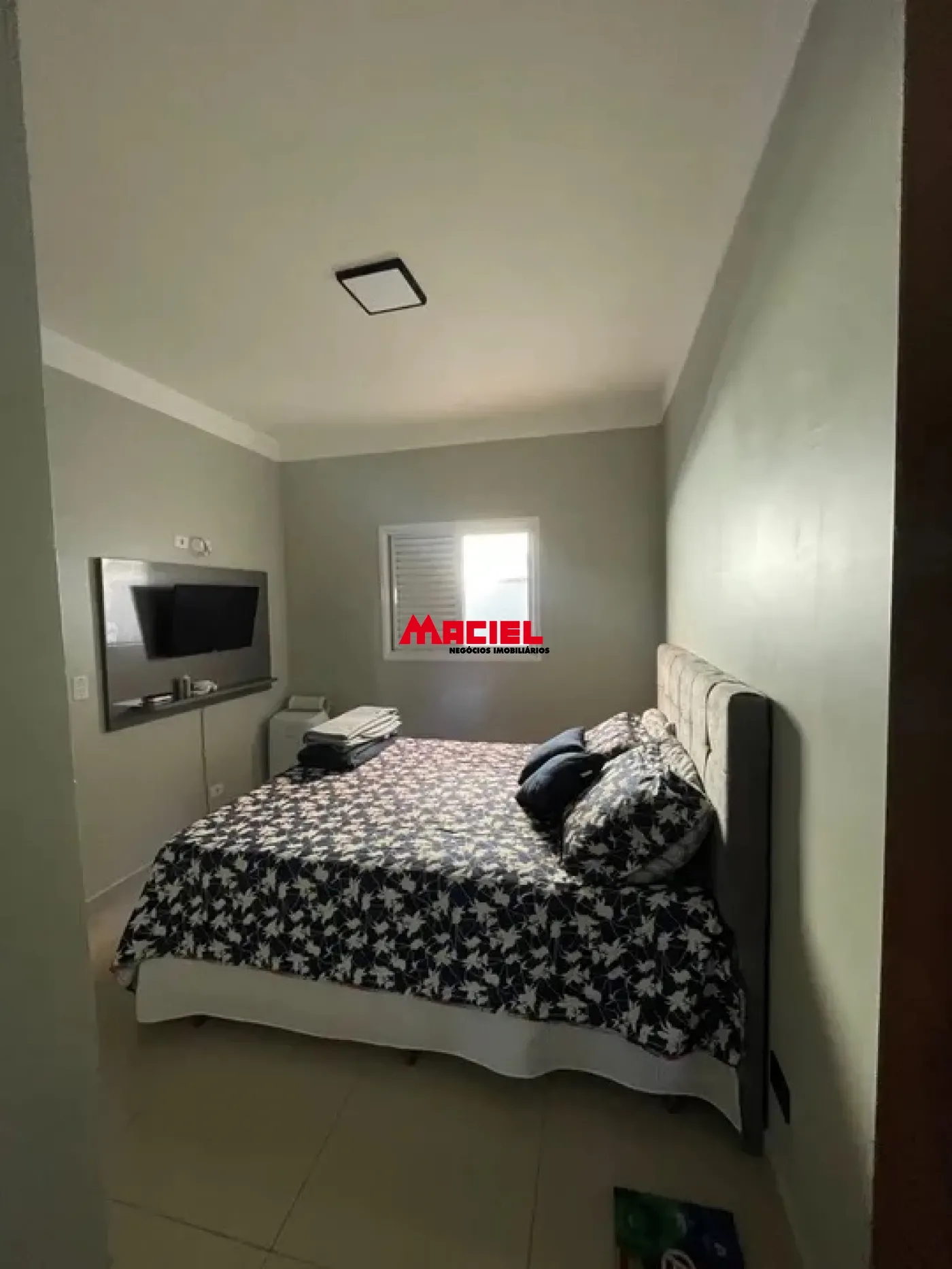 Comprar Casa / Padr&atilde;o em S&atilde;o Jos&eacute; dos Campos R$ 479.000,00 - Foto 8