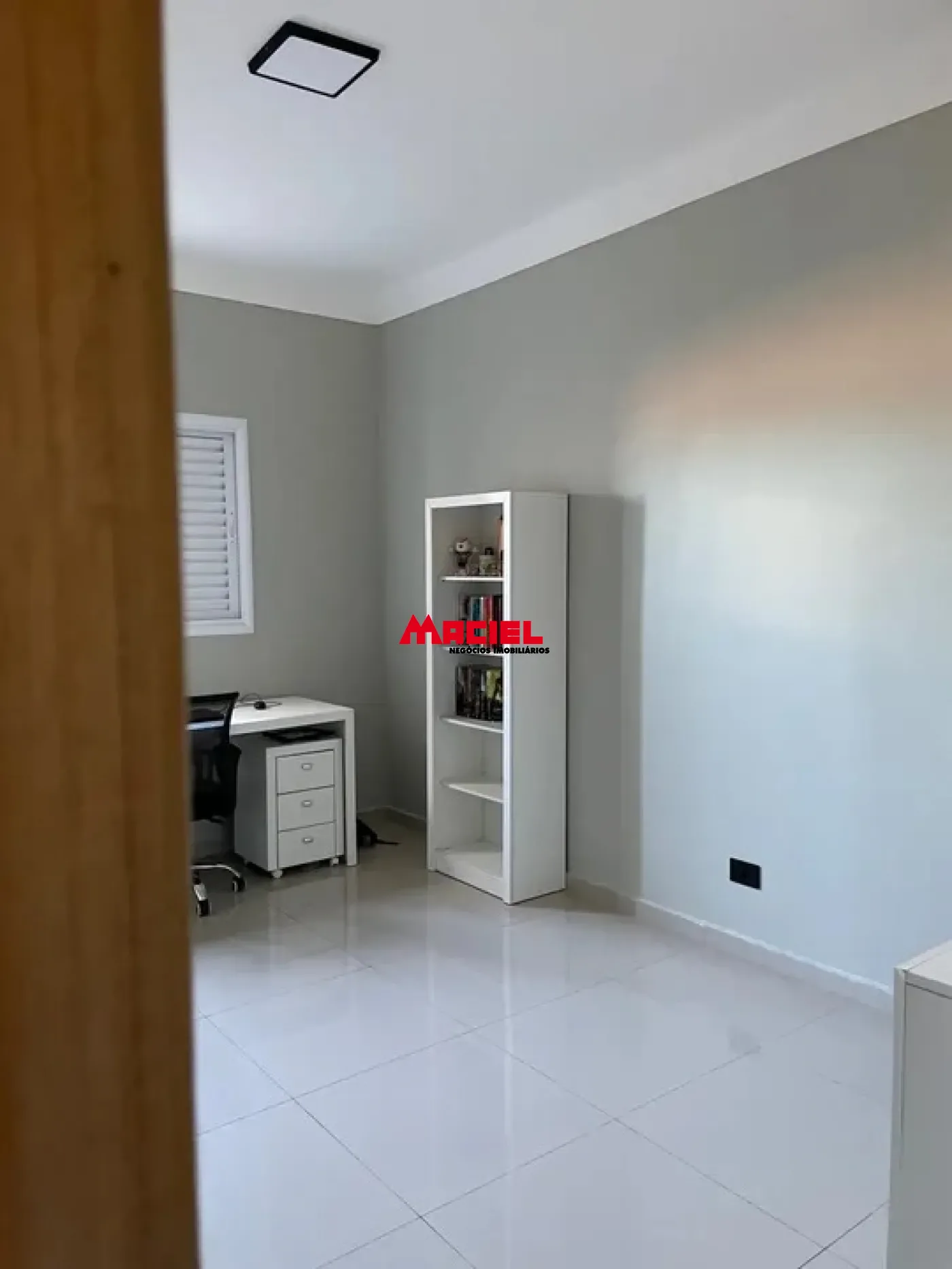Comprar Casa / Padr&atilde;o em S&atilde;o Jos&eacute; dos Campos R$ 479.000,00 - Foto 9
