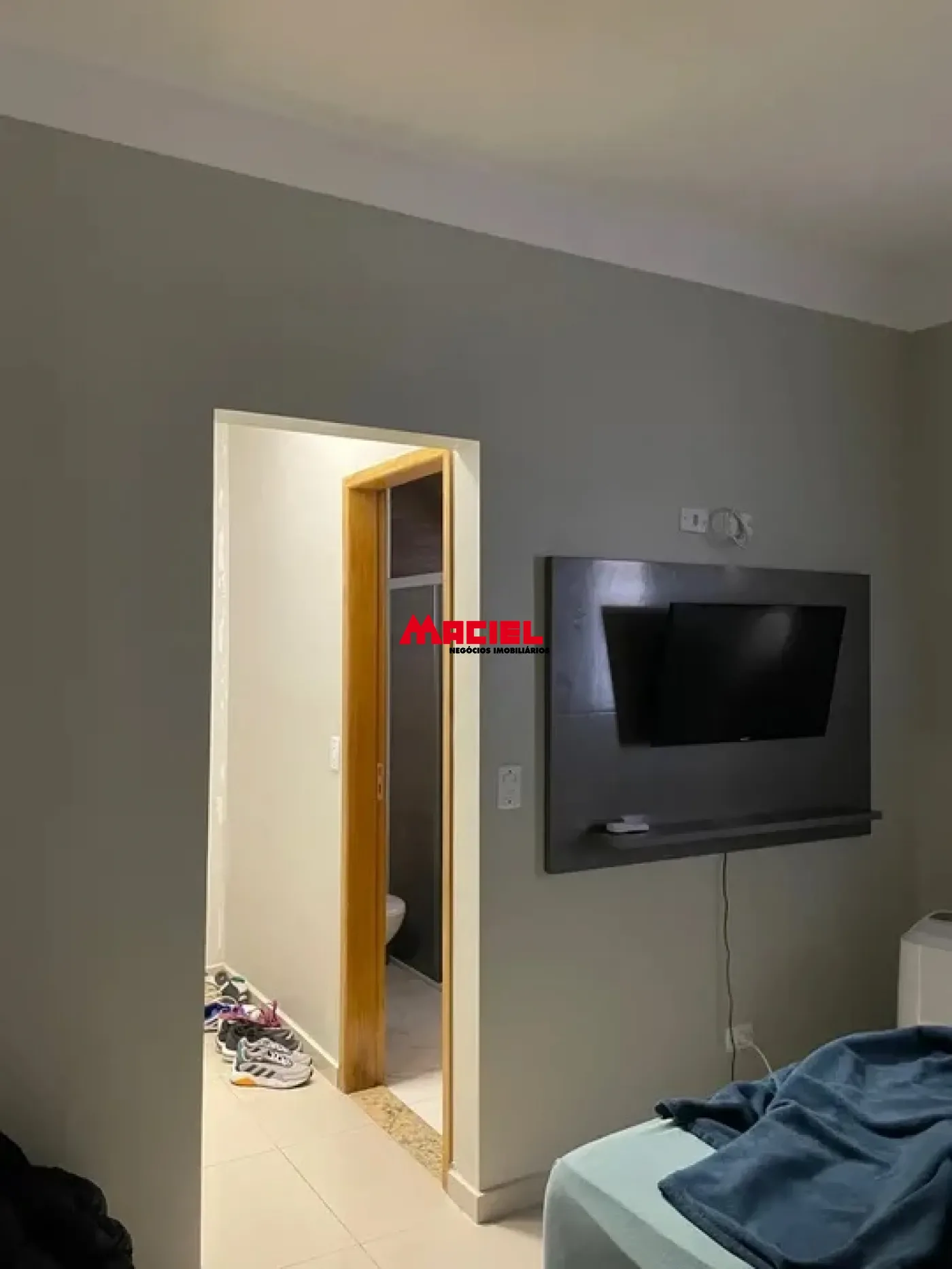 Comprar Casa / Padr&atilde;o em S&atilde;o Jos&eacute; dos Campos R$ 479.000,00 - Foto 10