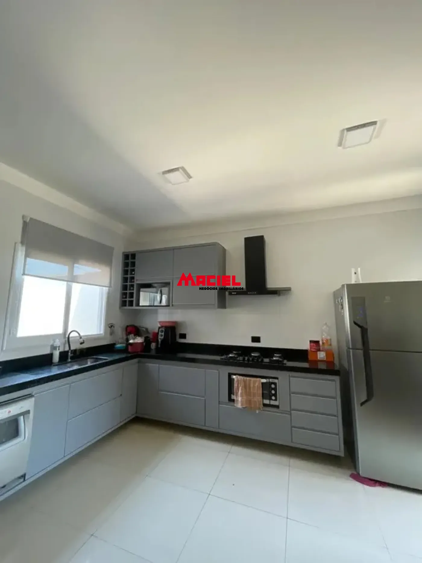 Comprar Casa / Padr&atilde;o em S&atilde;o Jos&eacute; dos Campos R$ 479.000,00 - Foto 11