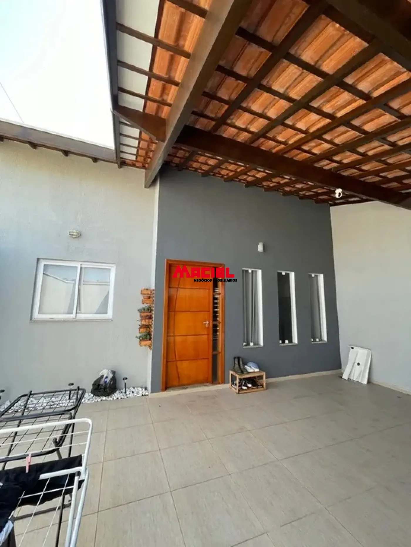 Comprar Casa / Padr&atilde;o em S&atilde;o Jos&eacute; dos Campos R$ 479.000,00 - Foto 12