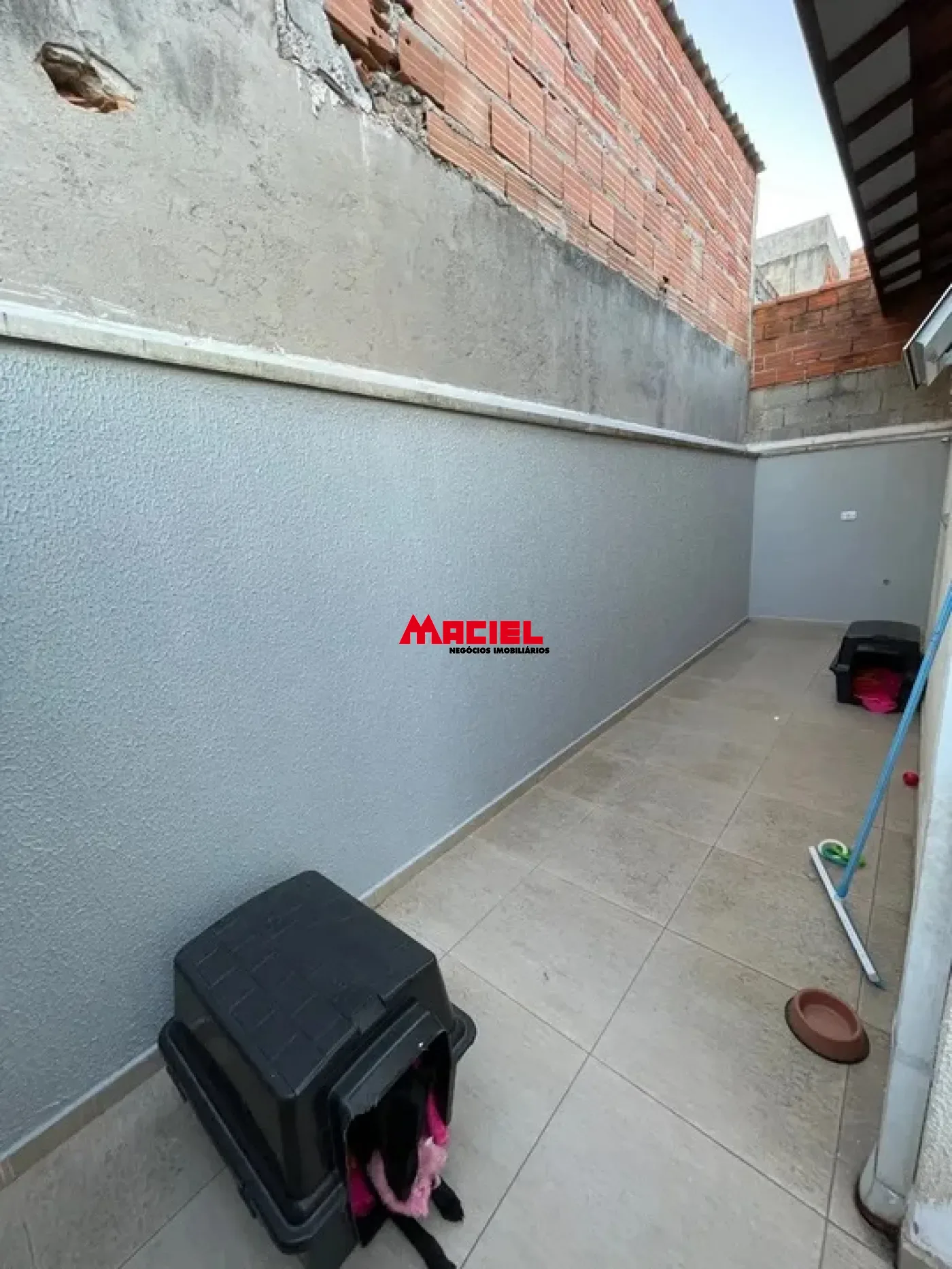 Comprar Casa / Padr&atilde;o em S&atilde;o Jos&eacute; dos Campos R$ 479.000,00 - Foto 13