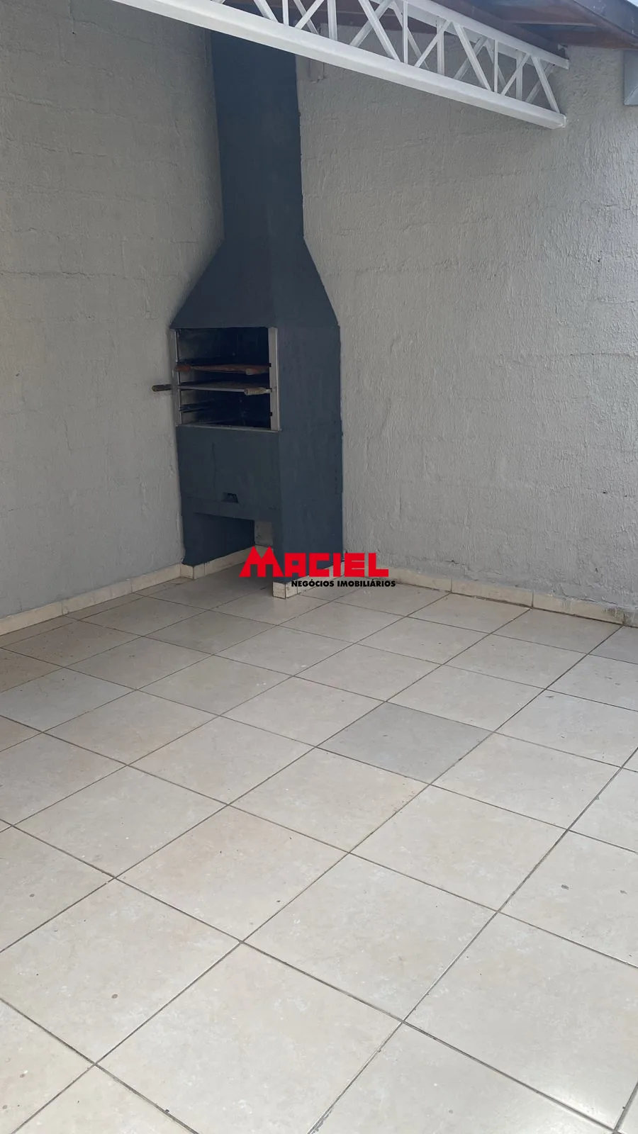 Alugar Casa / Padr&atilde;o em S&atilde;o Jos&eacute; dos Campos R$ 2.500,00 - Foto 9