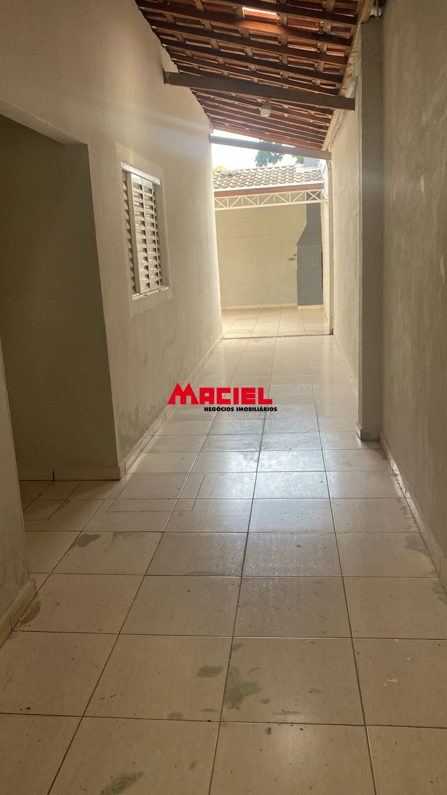 Alugar Casa / Padr&atilde;o em S&atilde;o Jos&eacute; dos Campos R$ 2.500,00 - Foto 11