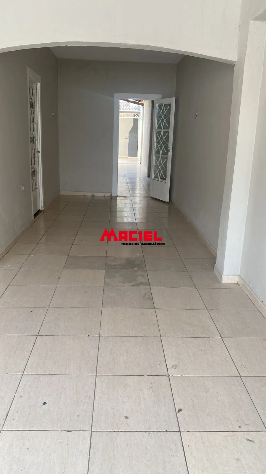 Alugar Casa / Padr&atilde;o em S&atilde;o Jos&eacute; dos Campos R$ 2.500,00 - Foto 12