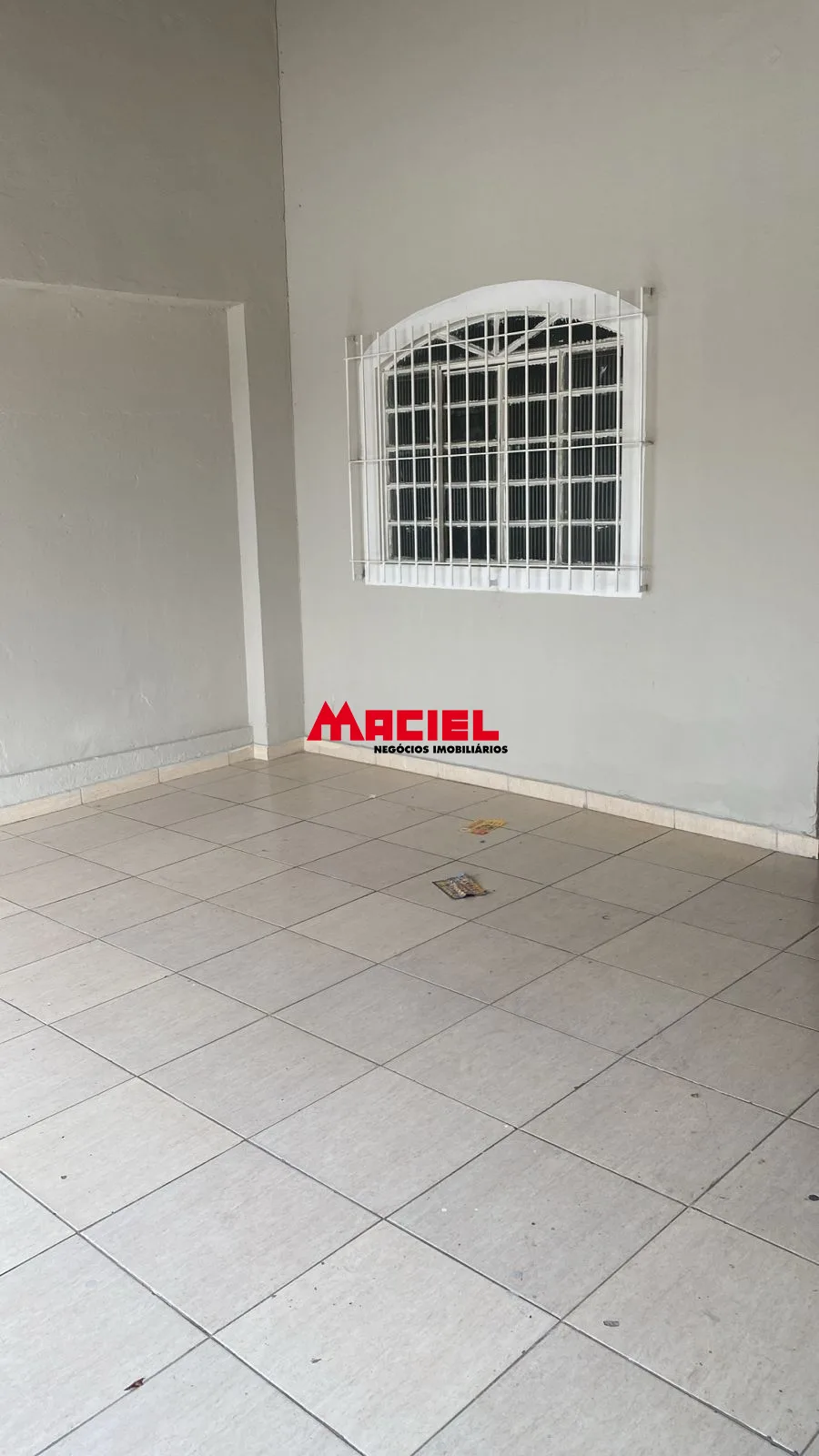 Alugar Casa / Padr&atilde;o em S&atilde;o Jos&eacute; dos Campos R$ 2.500,00 - Foto 13