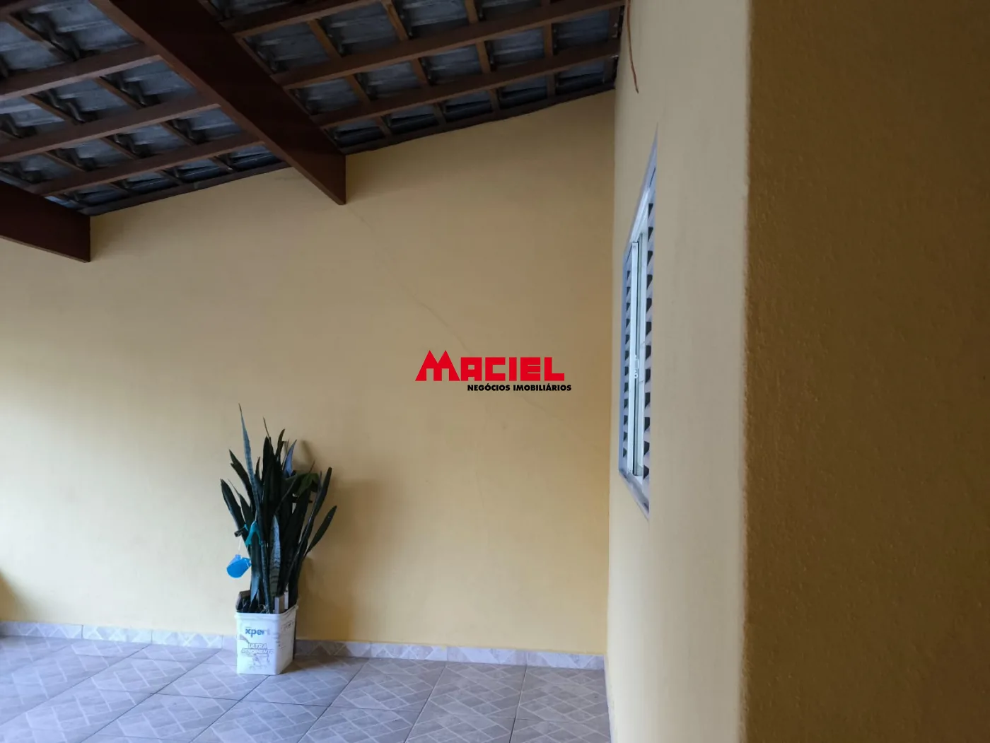 Comprar Casa / Padr&atilde;o em S&atilde;o Jos&eacute; dos Campos R$ 365.000,00 - Foto 3