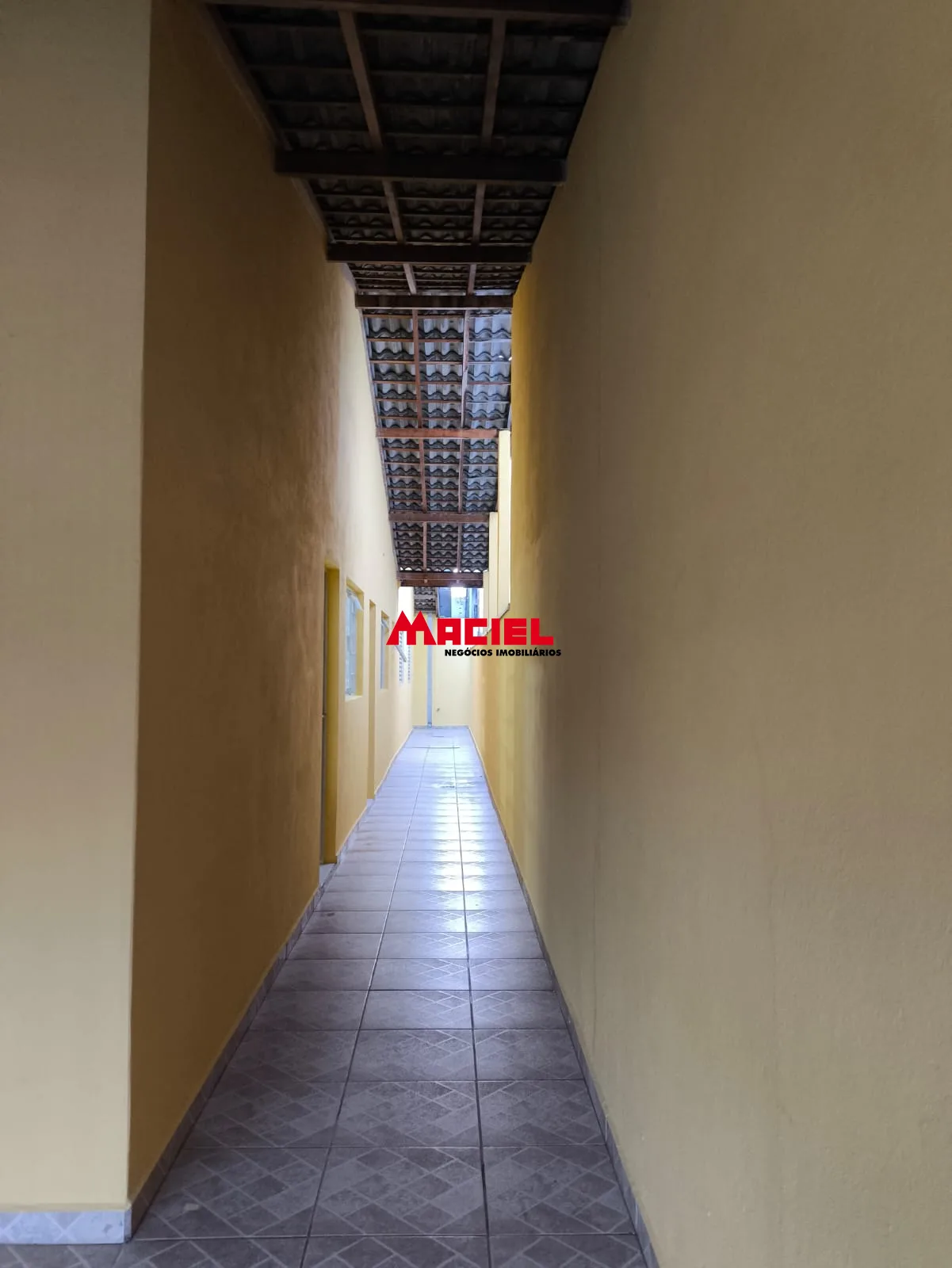 Comprar Casa / Padr&atilde;o em S&atilde;o Jos&eacute; dos Campos R$ 365.000,00 - Foto 4