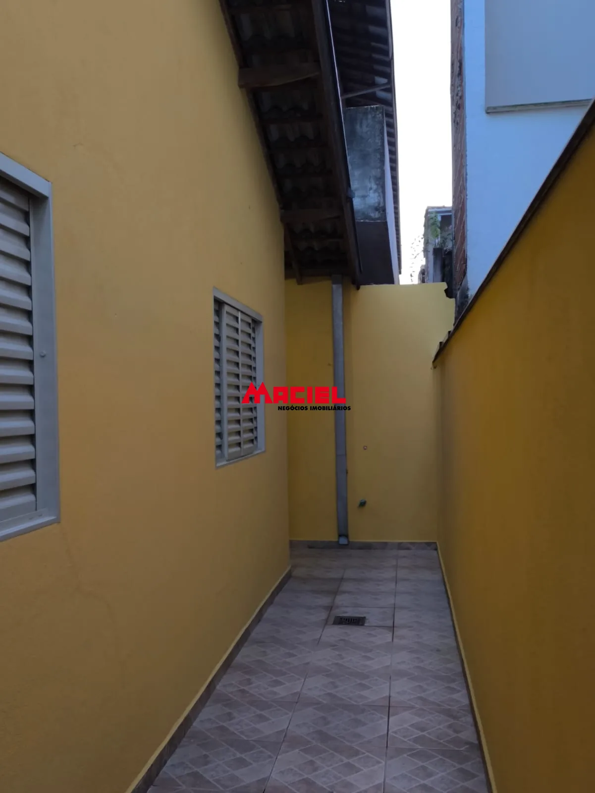 Comprar Casa / Padr&atilde;o em S&atilde;o Jos&eacute; dos Campos R$ 365.000,00 - Foto 6