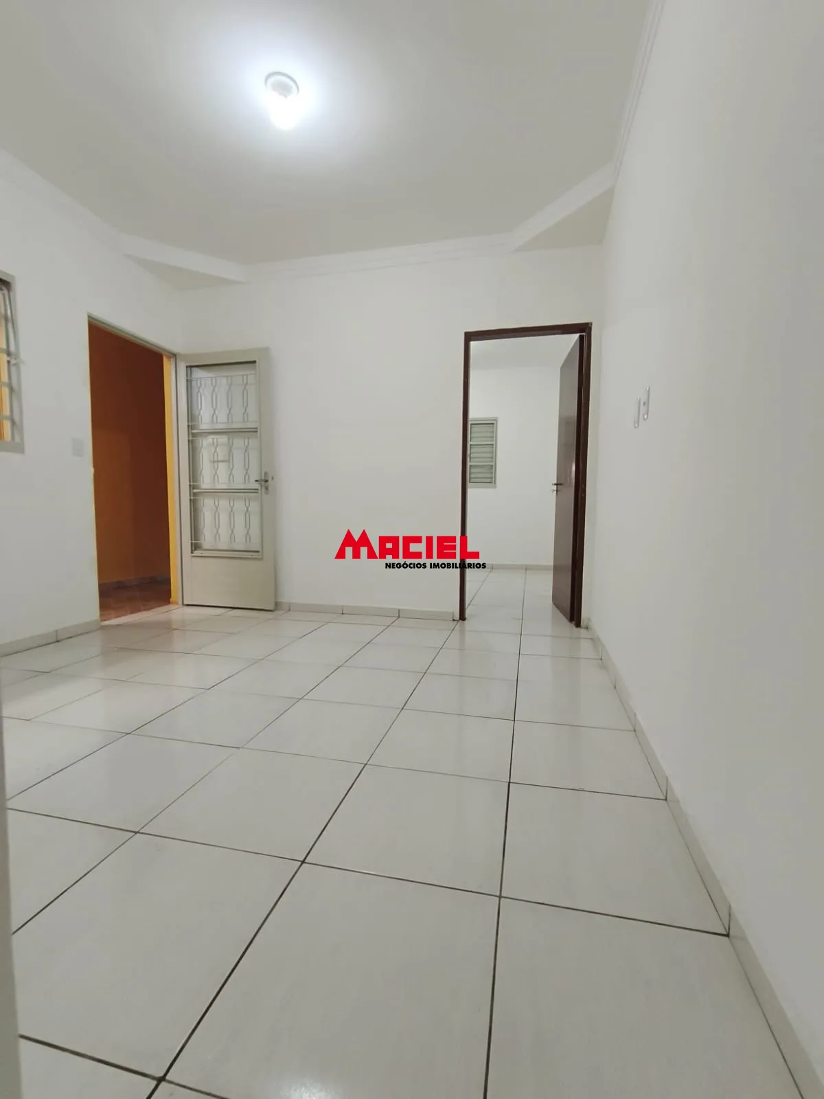 Comprar Casa / Padr&atilde;o em S&atilde;o Jos&eacute; dos Campos R$ 365.000,00 - Foto 7