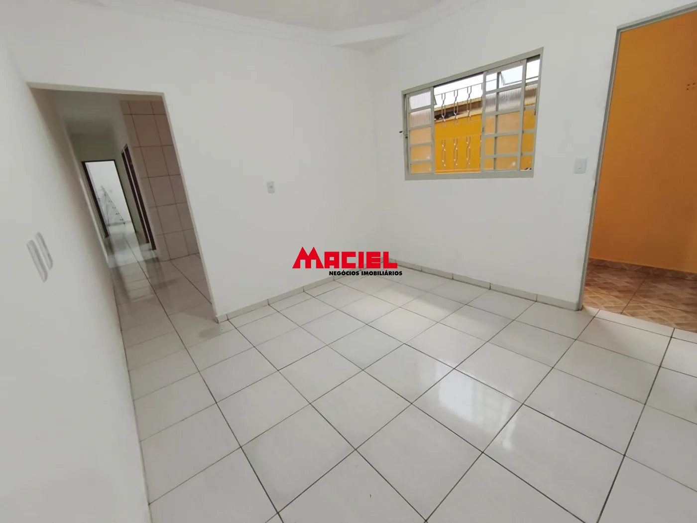 Comprar Casa / Padr&atilde;o em S&atilde;o Jos&eacute; dos Campos R$ 365.000,00 - Foto 8