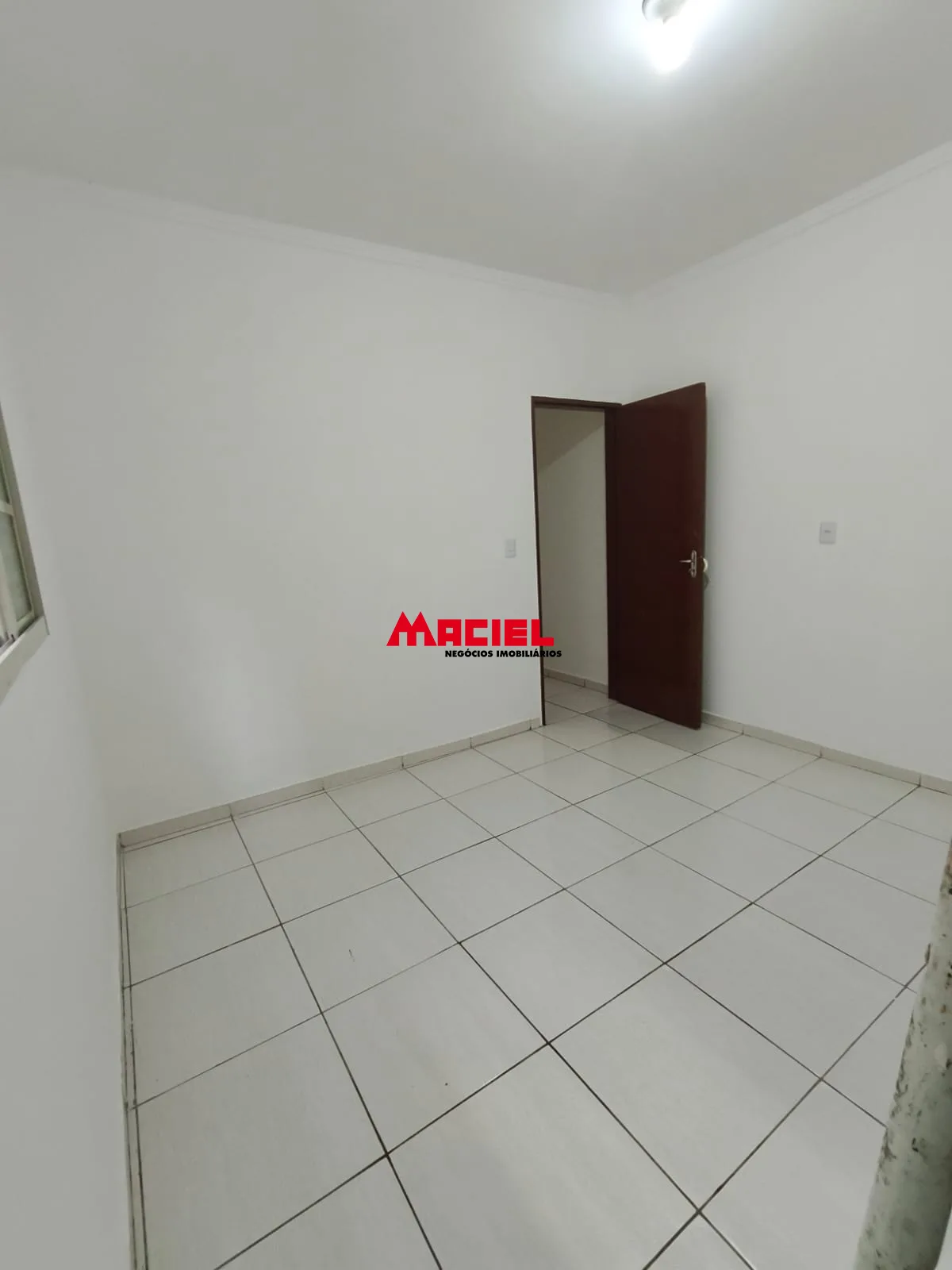 Comprar Casa / Padr&atilde;o em S&atilde;o Jos&eacute; dos Campos R$ 365.000,00 - Foto 10