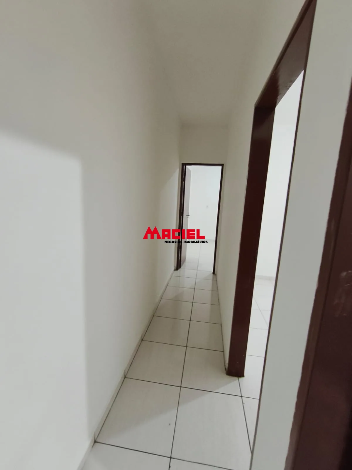Comprar Casa / Padr&atilde;o em S&atilde;o Jos&eacute; dos Campos R$ 365.000,00 - Foto 9