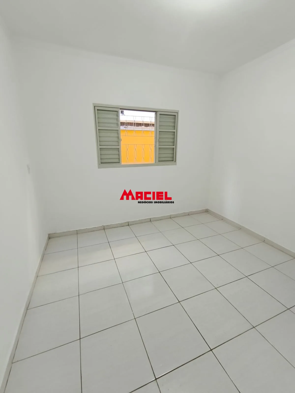 Comprar Casa / Padr&atilde;o em S&atilde;o Jos&eacute; dos Campos R$ 365.000,00 - Foto 11