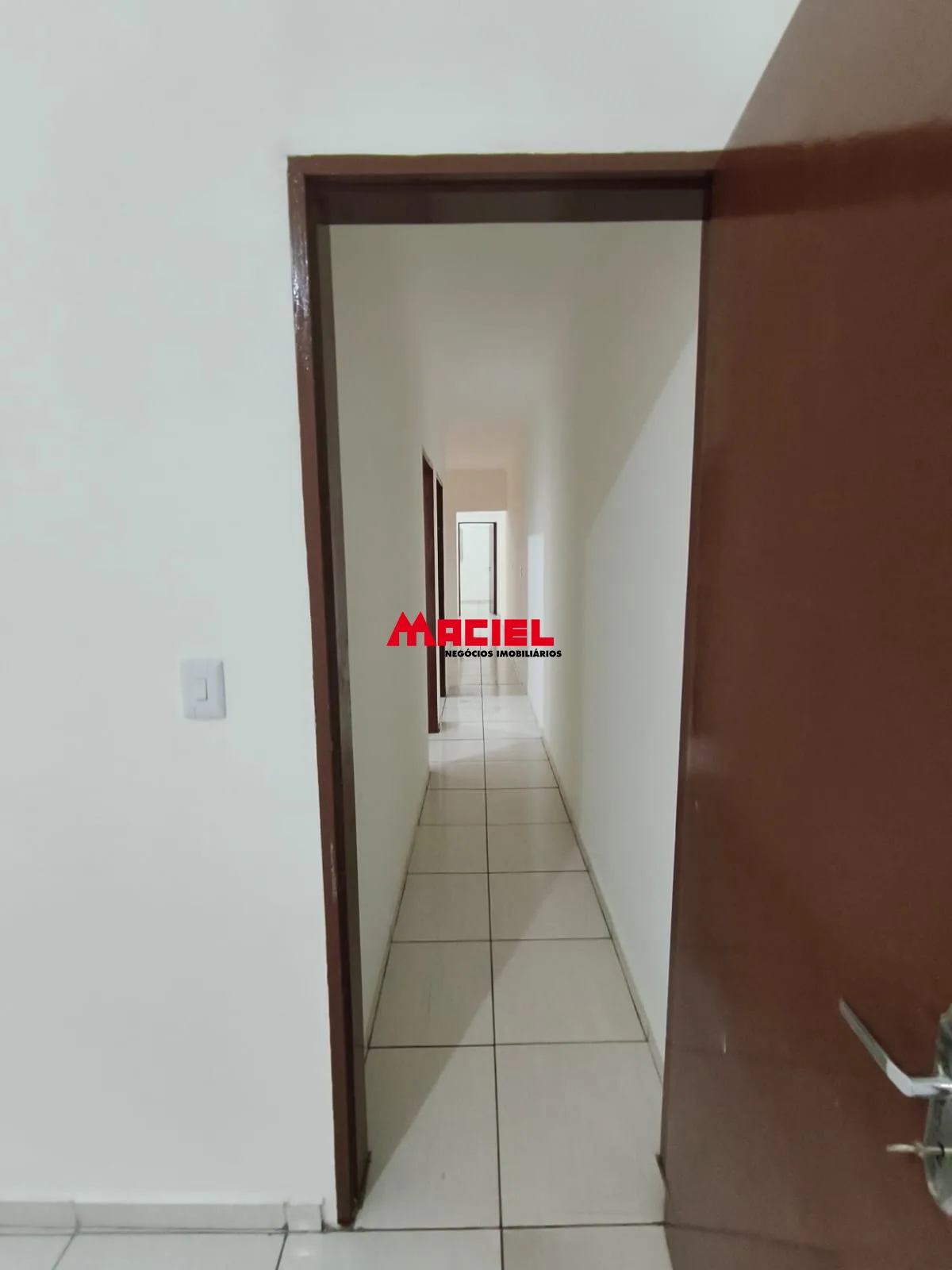 Comprar Casa / Padr&atilde;o em S&atilde;o Jos&eacute; dos Campos R$ 365.000,00 - Foto 12