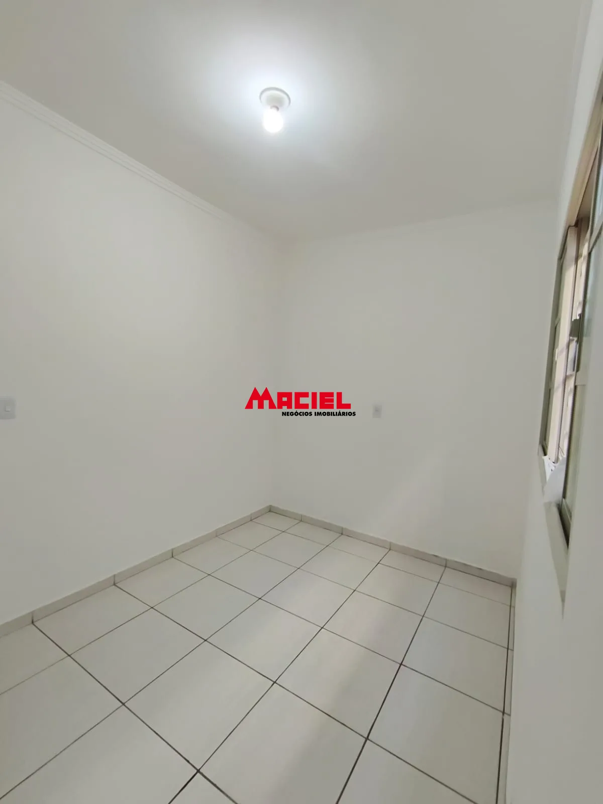 Comprar Casa / Padr&atilde;o em S&atilde;o Jos&eacute; dos Campos R$ 365.000,00 - Foto 14