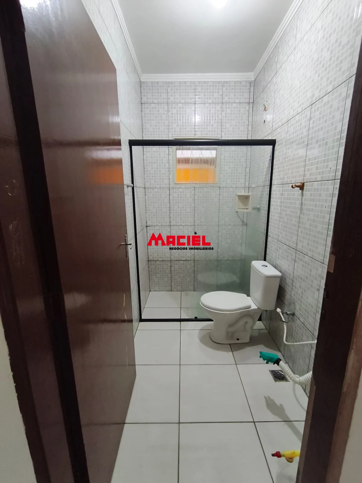 Comprar Casa / Padr&atilde;o em S&atilde;o Jos&eacute; dos Campos R$ 365.000,00 - Foto 15