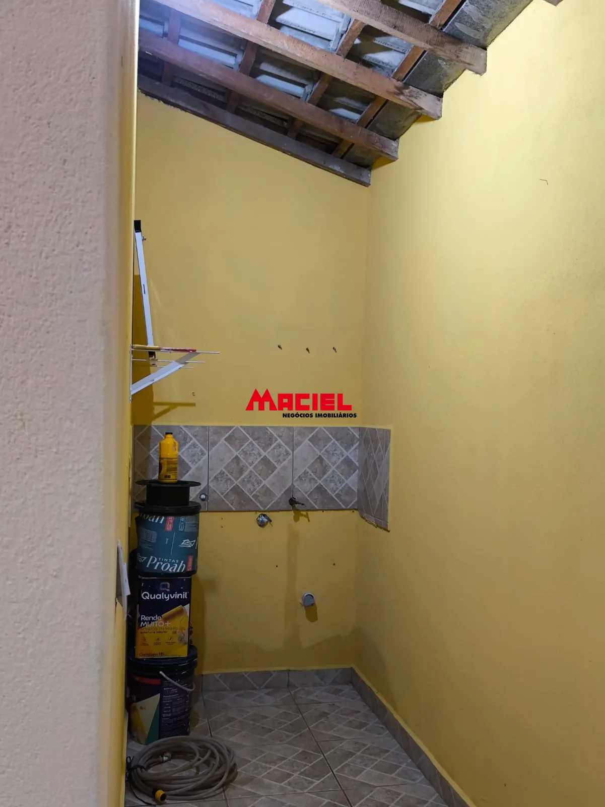 Comprar Casa / Padr&atilde;o em S&atilde;o Jos&eacute; dos Campos R$ 365.000,00 - Foto 16