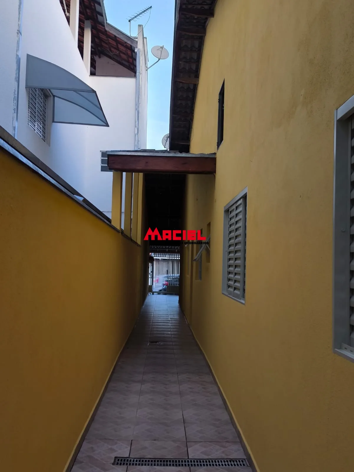 Comprar Casa / Padr&atilde;o em S&atilde;o Jos&eacute; dos Campos R$ 365.000,00 - Foto 17