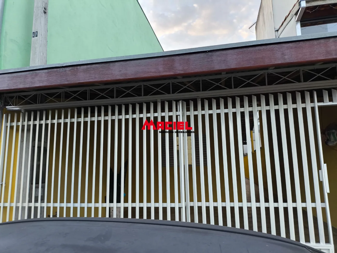 Comprar Casa / Padr&atilde;o em S&atilde;o Jos&eacute; dos Campos R$ 365.000,00 - Foto 18