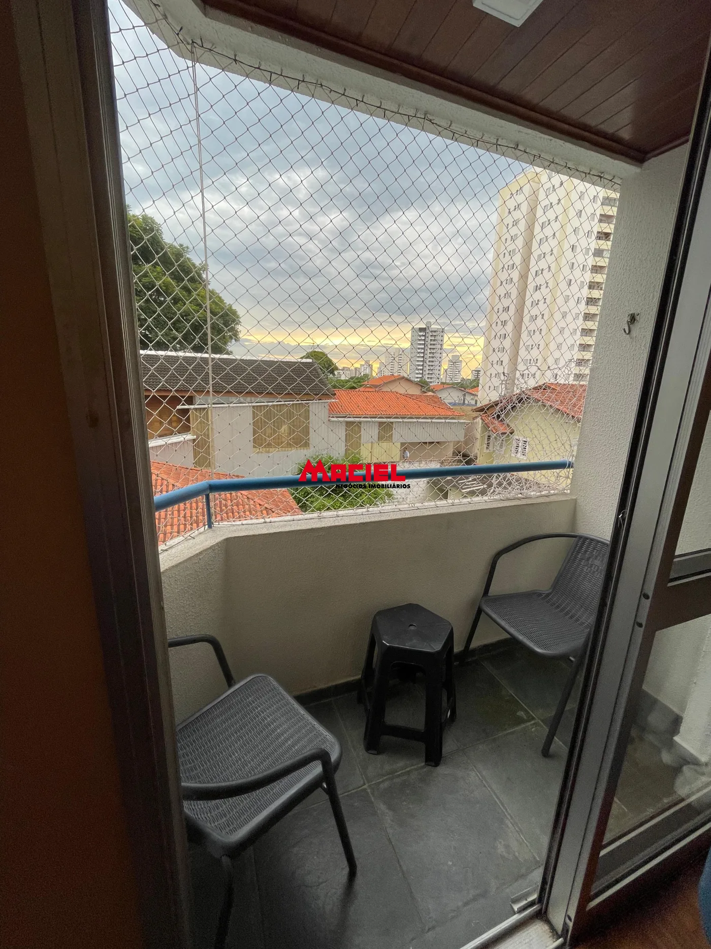 Comprar Apartamento / Padr&atilde;o em S&atilde;o Jos&eacute; dos Campos R$ 531.000,00 - Foto 9