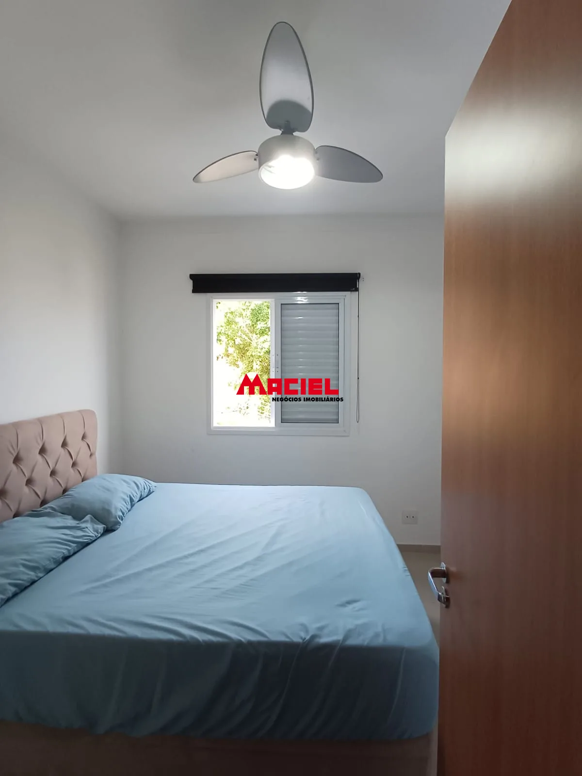 Comprar Apartamento / Padr&atilde;o em S&atilde;o Jos&eacute; dos Campos R$ 280.000,00 - Foto 8