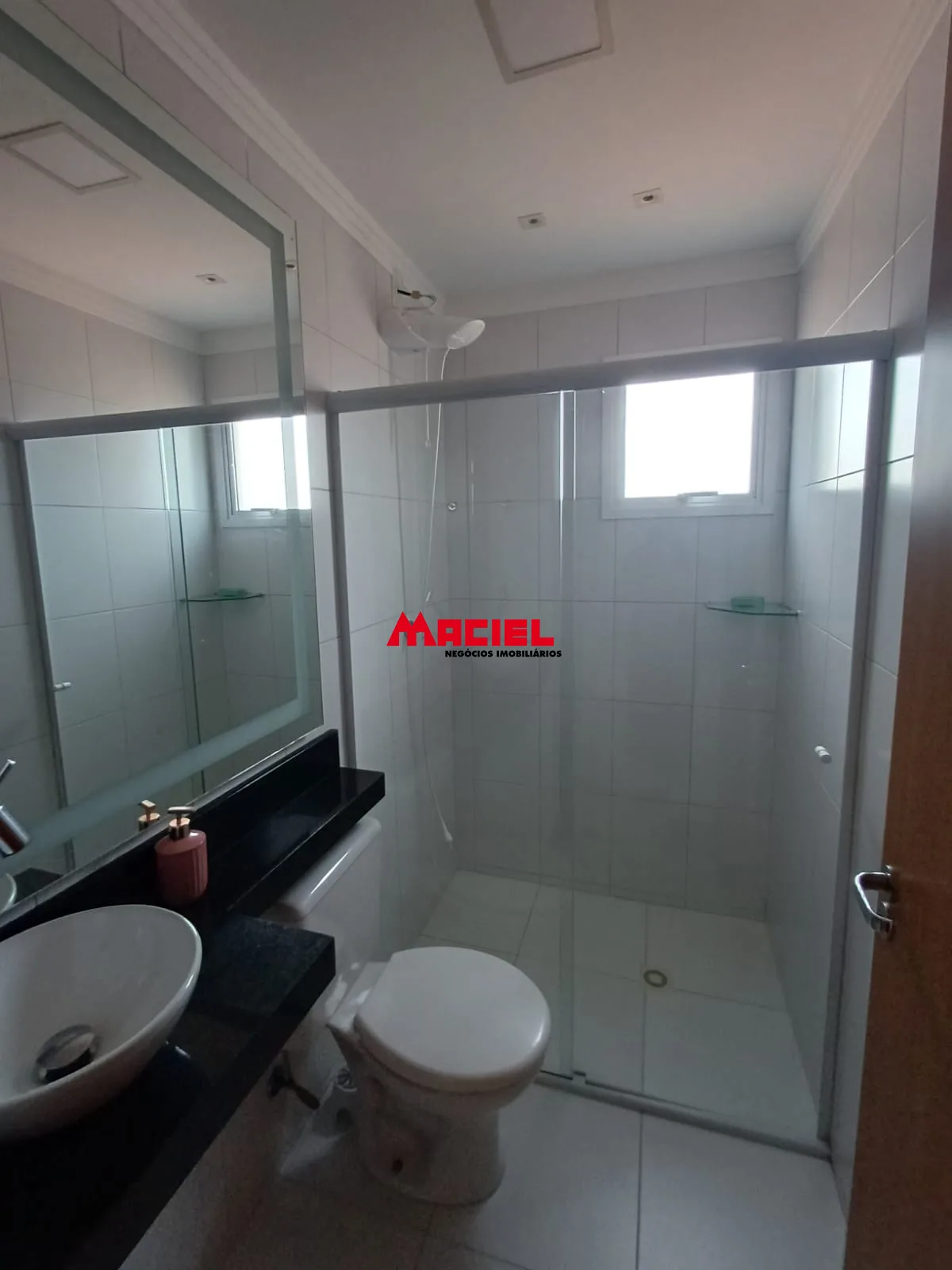 Comprar Apartamento / Padr&atilde;o em S&atilde;o Jos&eacute; dos Campos R$ 280.000,00 - Foto 11