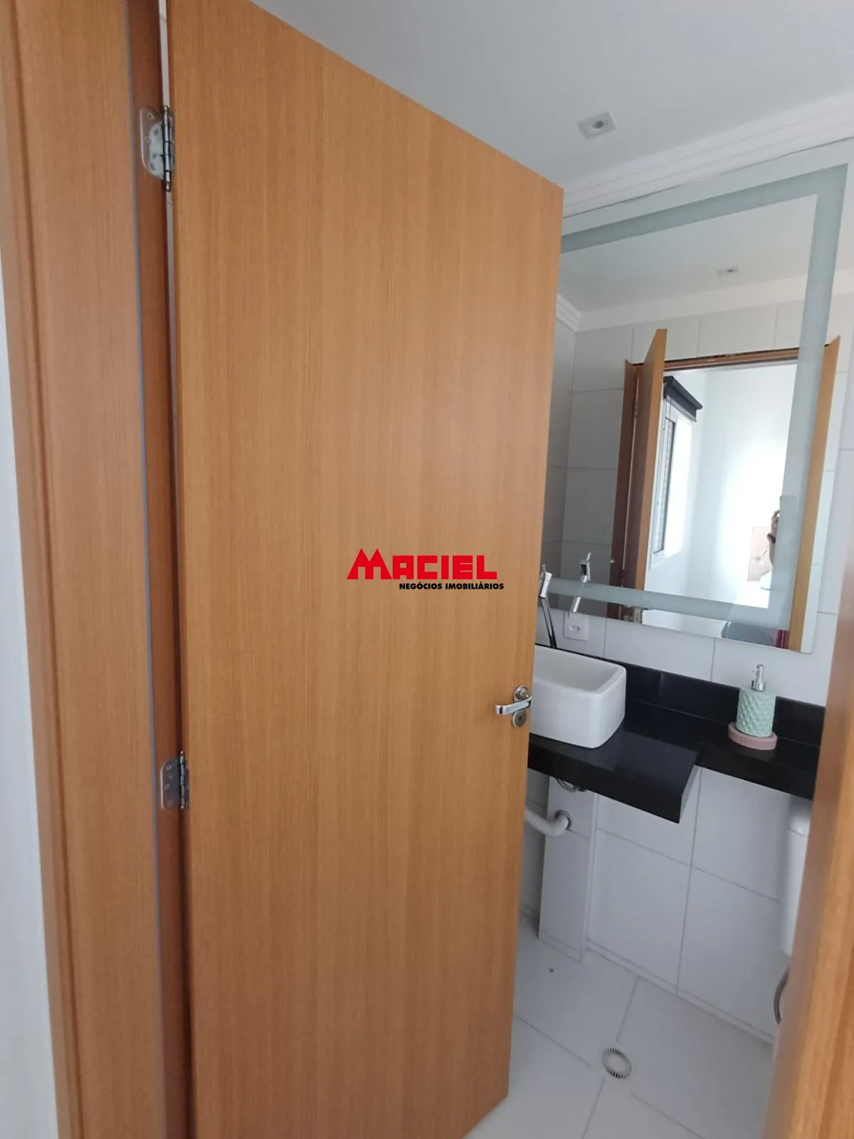 Comprar Apartamento / Padr&atilde;o em S&atilde;o Jos&eacute; dos Campos R$ 280.000,00 - Foto 15