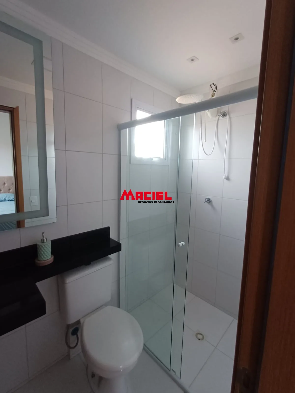 Comprar Apartamento / Padr&atilde;o em S&atilde;o Jos&eacute; dos Campos R$ 280.000,00 - Foto 16