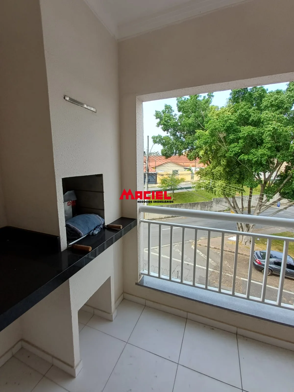 Comprar Apartamento / Padr&atilde;o em S&atilde;o Jos&eacute; dos Campos R$ 280.000,00 - Foto 20