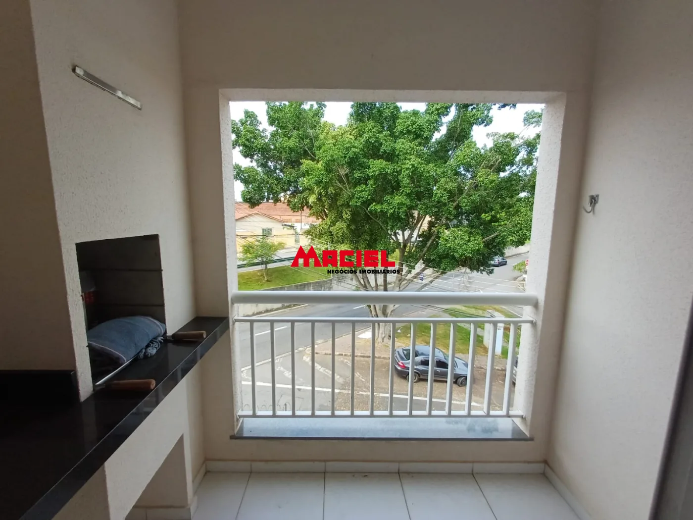 Comprar Apartamento / Padr&atilde;o em S&atilde;o Jos&eacute; dos Campos R$ 280.000,00 - Foto 21