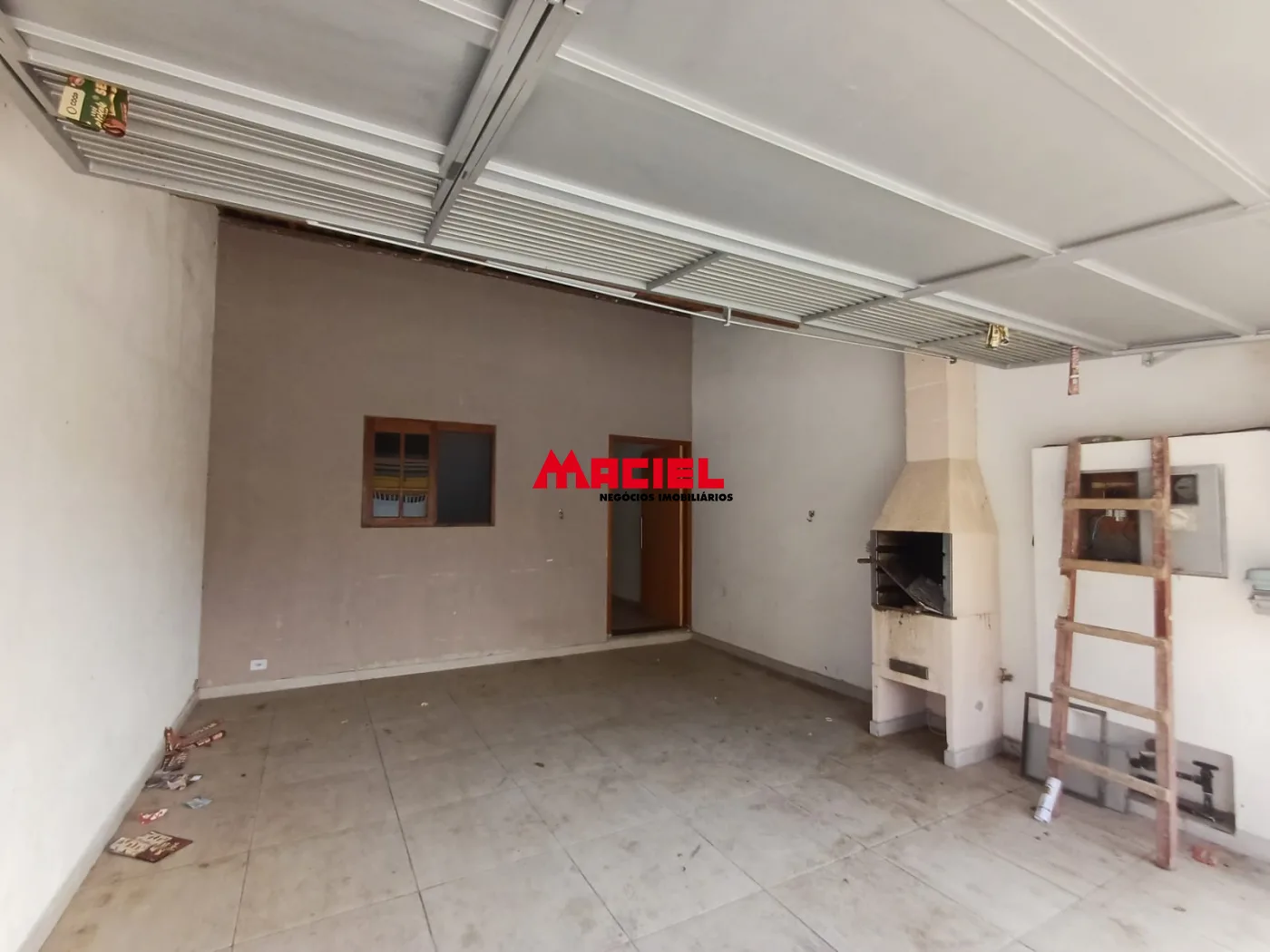 Comprar Casa / Padr&atilde;o em S&atilde;o Jos&eacute; dos Campos R$ 370.000,00 - Foto 2
