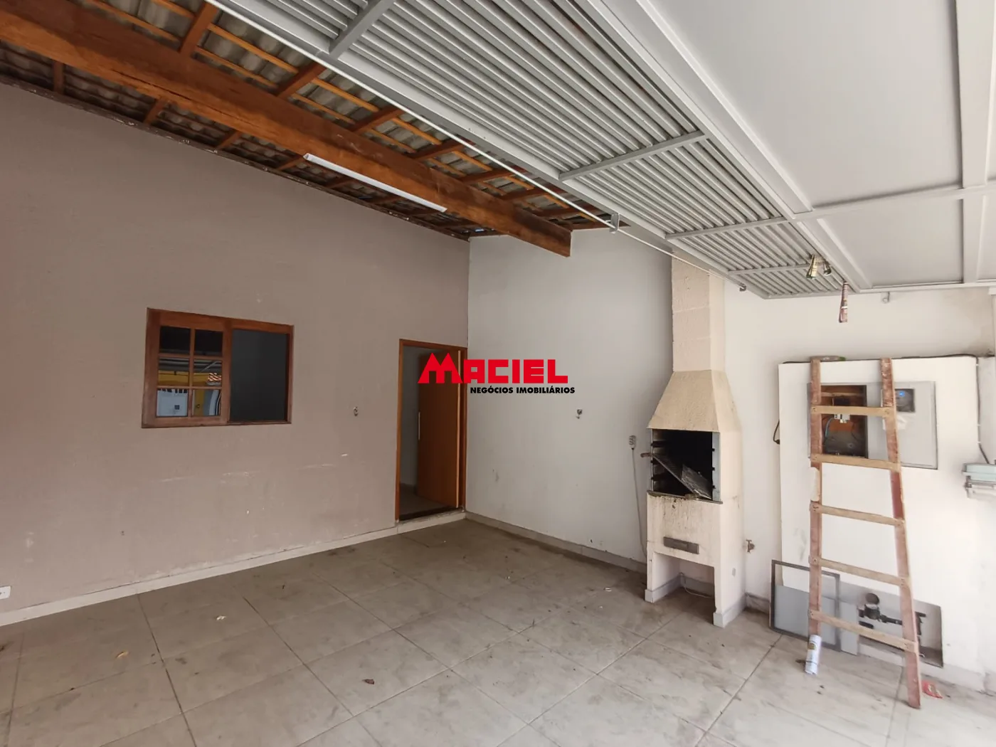 Comprar Casa / Padr&atilde;o em S&atilde;o Jos&eacute; dos Campos R$ 370.000,00 - Foto 3