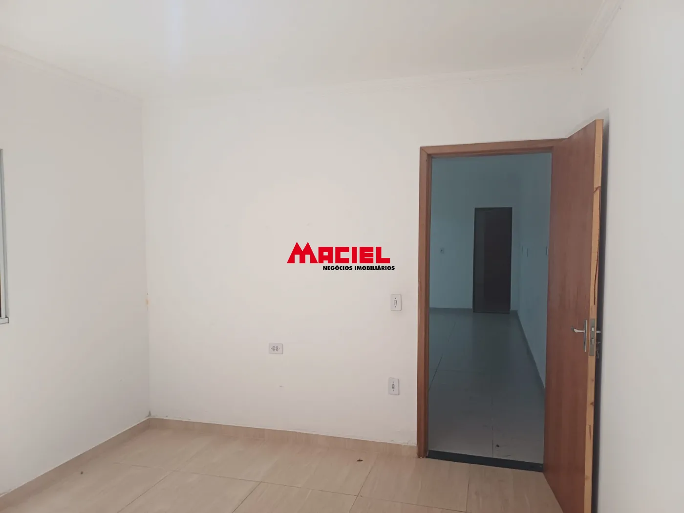 Comprar Casa / Padr&atilde;o em S&atilde;o Jos&eacute; dos Campos R$ 370.000,00 - Foto 5