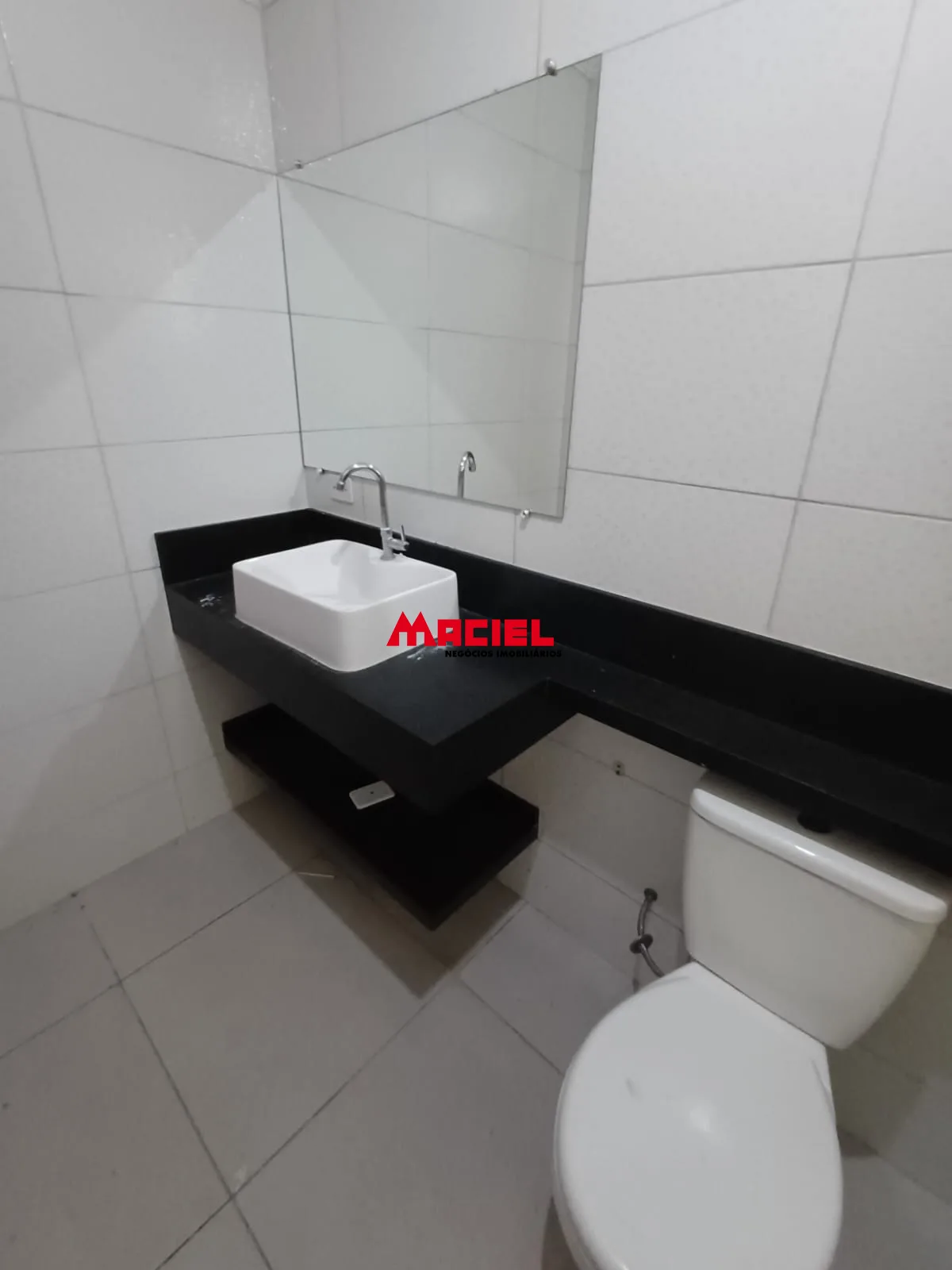 Comprar Casa / Padr&atilde;o em S&atilde;o Jos&eacute; dos Campos R$ 370.000,00 - Foto 6