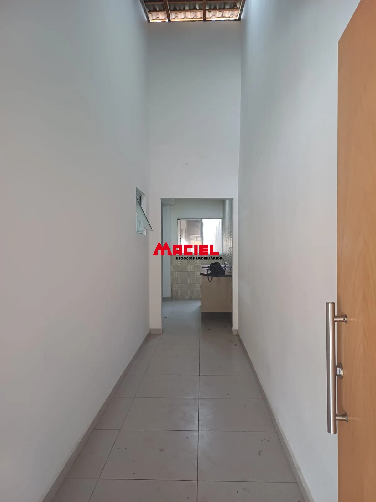 Comprar Casa / Padr&atilde;o em S&atilde;o Jos&eacute; dos Campos R$ 370.000,00 - Foto 7