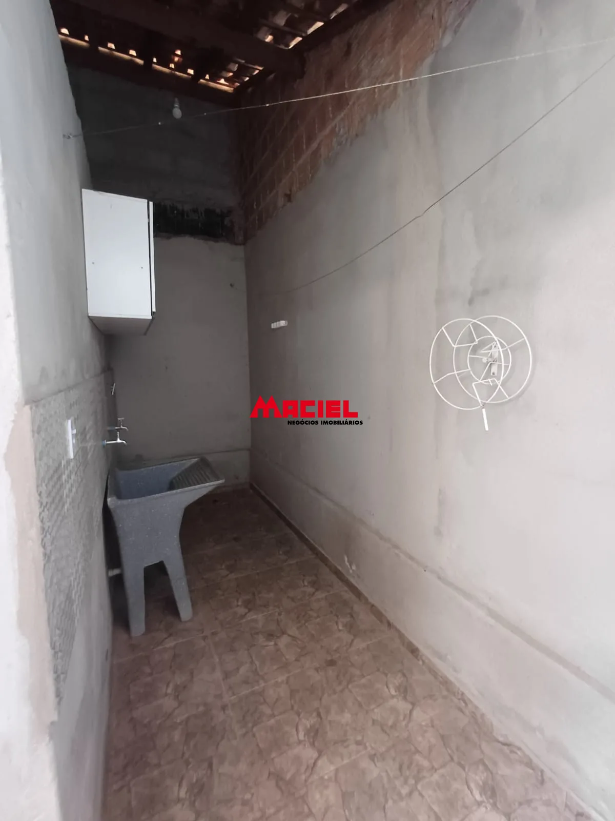 Comprar Casa / Padr&atilde;o em S&atilde;o Jos&eacute; dos Campos R$ 370.000,00 - Foto 8