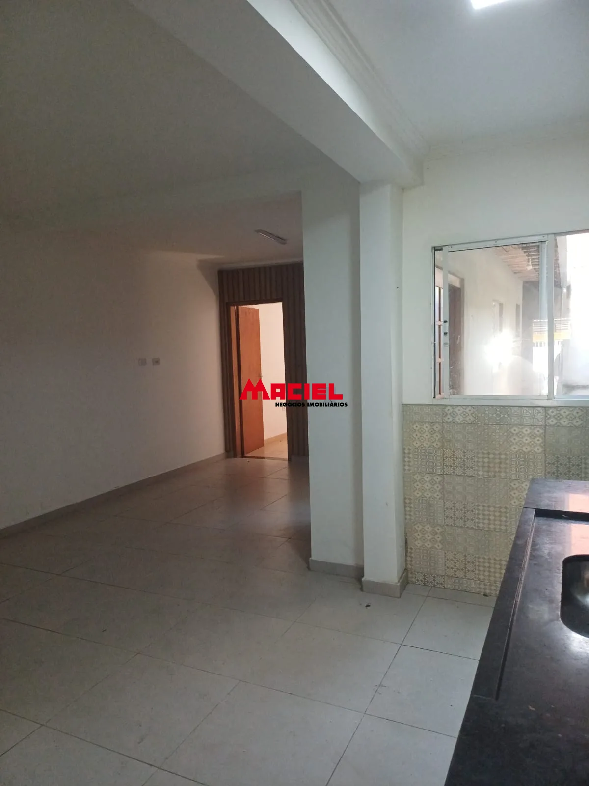 Comprar Casa / Padr&atilde;o em S&atilde;o Jos&eacute; dos Campos R$ 370.000,00 - Foto 10