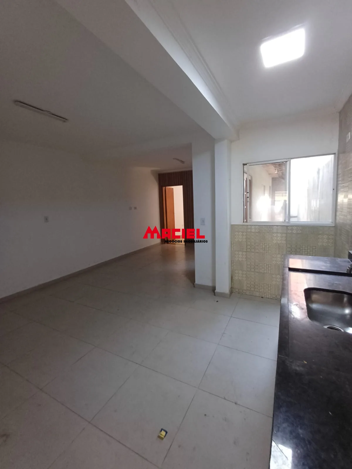 Comprar Casa / Padr&atilde;o em S&atilde;o Jos&eacute; dos Campos R$ 370.000,00 - Foto 11